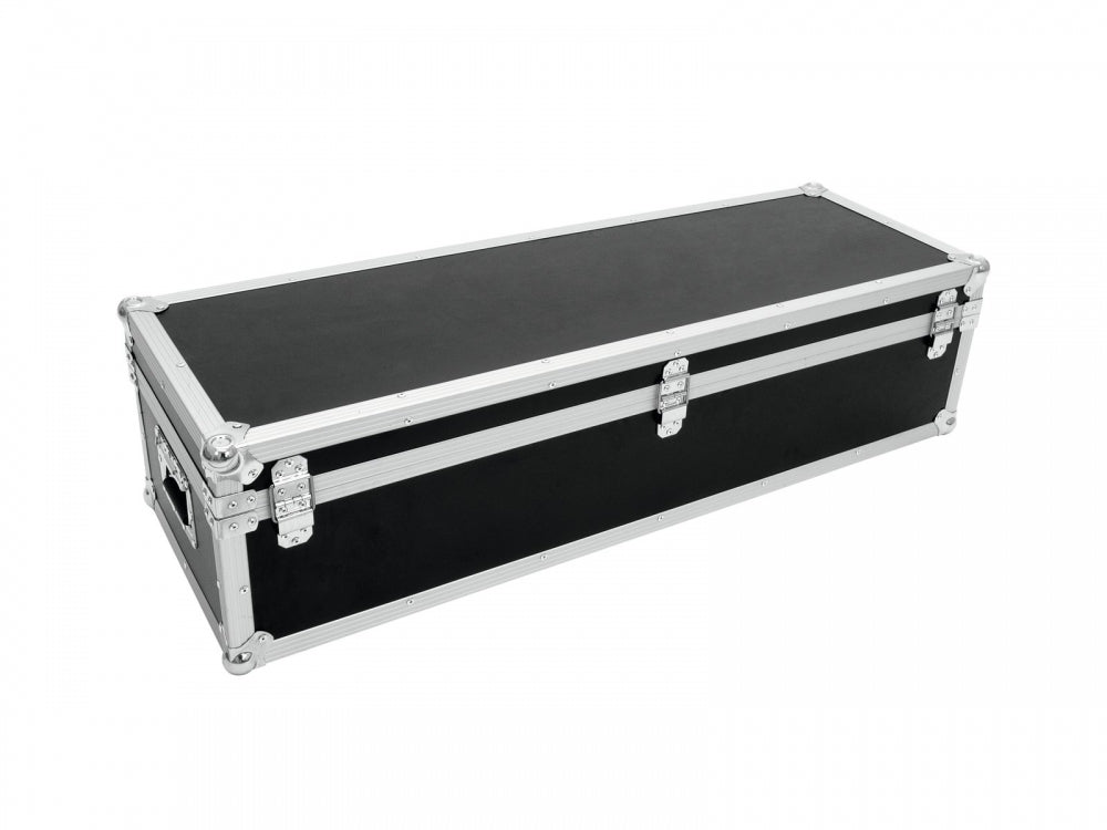 ROADINGER Universal-Transport-Case 120x40x30cm