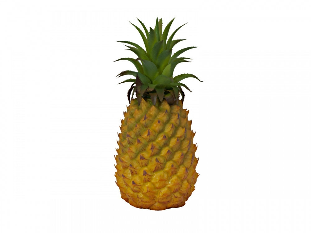 EUROPALMS Ananas,Deko-Objekt,26cm