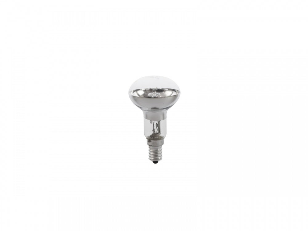 OMNILUX R50 230V/28W E-14 clear Halogen