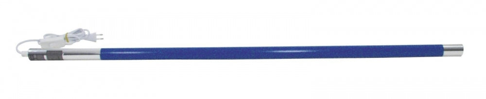 EUROLITE Leuchtstab T5 20W 105cm blau