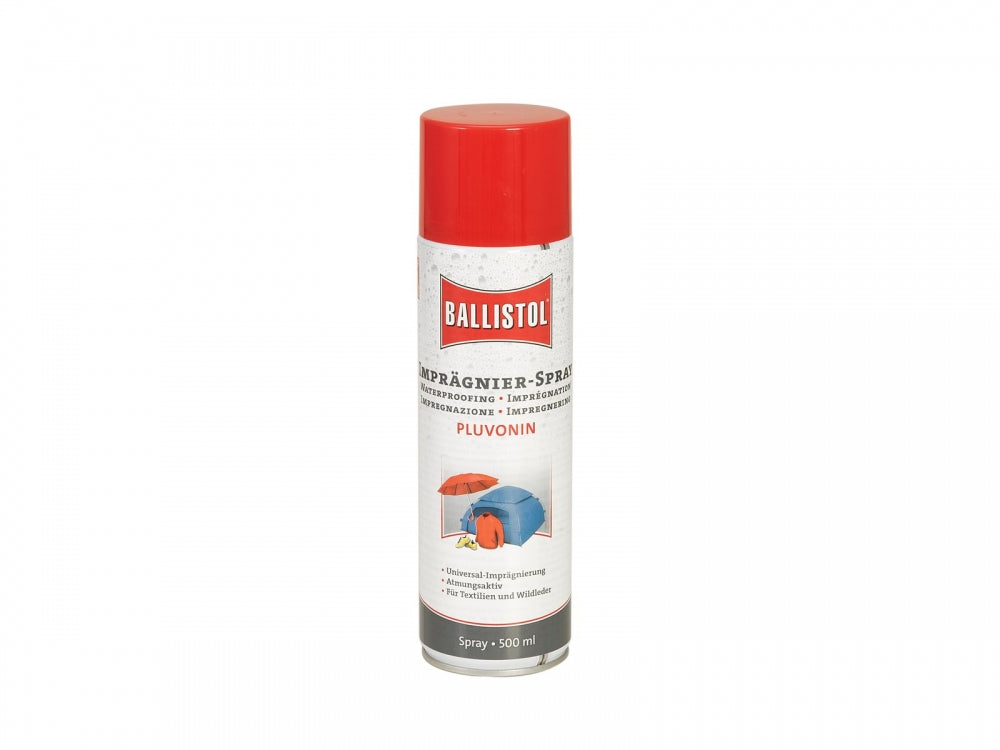 ACCESSORY Imprägnierspray,500ml