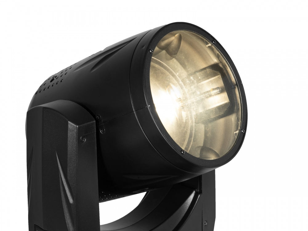 EUROLITE LED TMH-W400 Moving-Head Wash Zoom