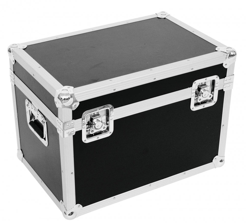 ROADINGER Universal-Transport-Case 60x40cm