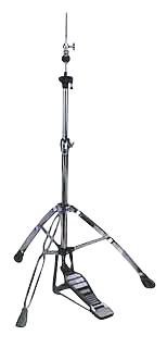 DIMAVERY HHS-425 Hi-Hat-Ständer