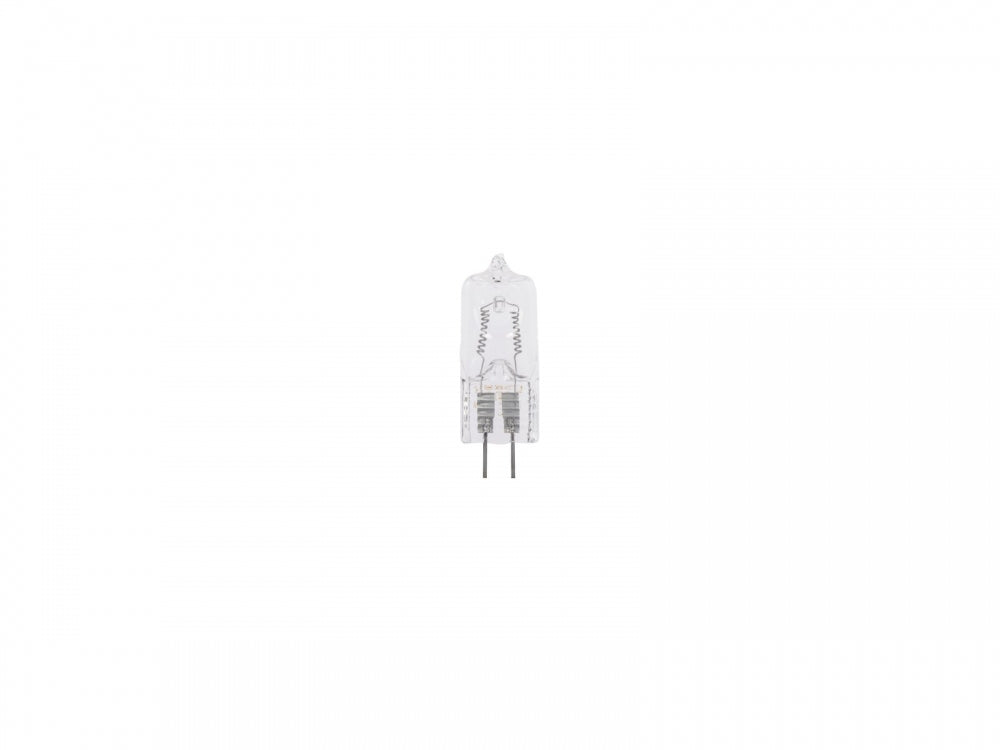 OSRAM 64514 120V/300W GX-6,35 75h