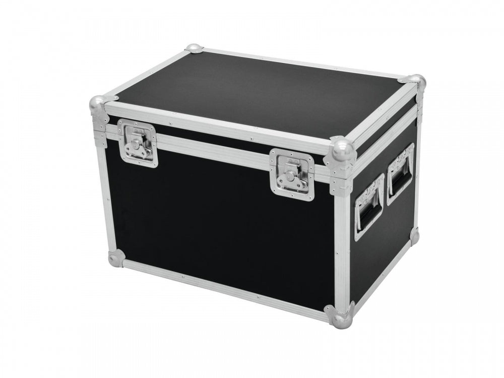 ROADINGER Universal-Case Profi 60x40x40cm