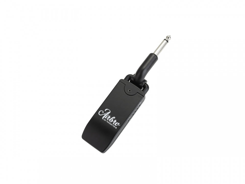 OMNITRONIC Airbro 5.8G Jack Sender