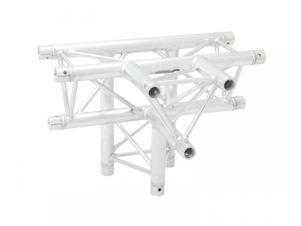 ALUTRUSS TRILOCK 6082AT-42 4-Weg-Stück \/