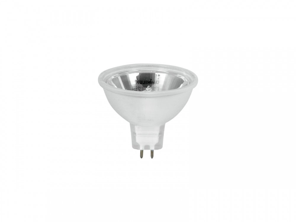 OMNILUX MR-16 12V/50W GX-5,3 MFL 24° EXZ