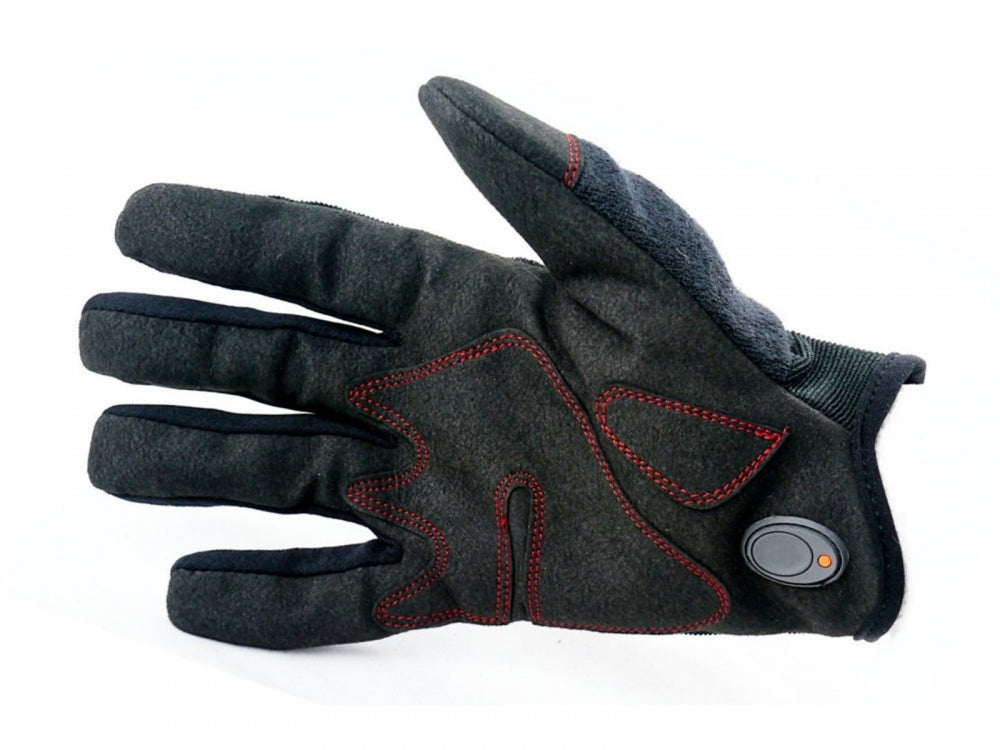 GAFER.PL Lite glove Handschuh,Größe S