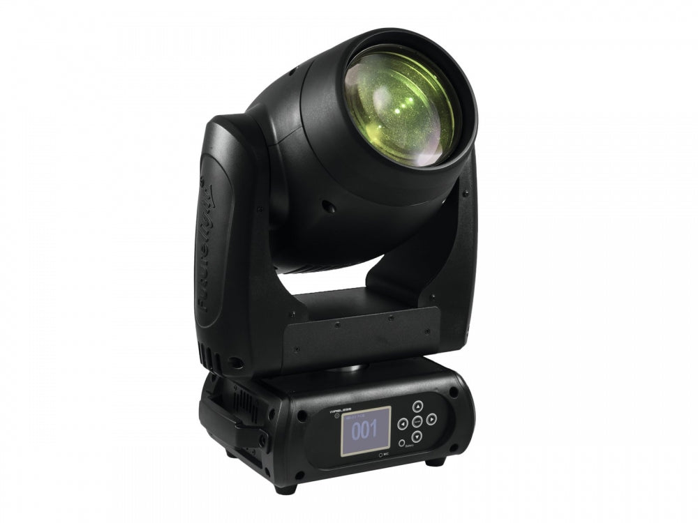 FUTURELIGHT DMB-50 LED Moving-Head