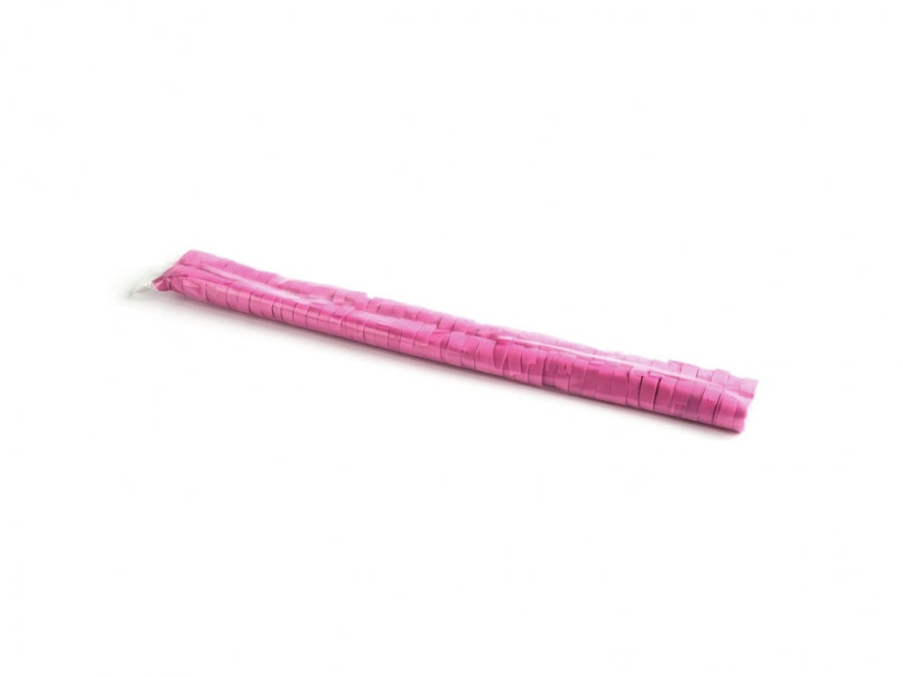 TCM FX Slowfall Streamer 5mx0,85cm,pink,100x