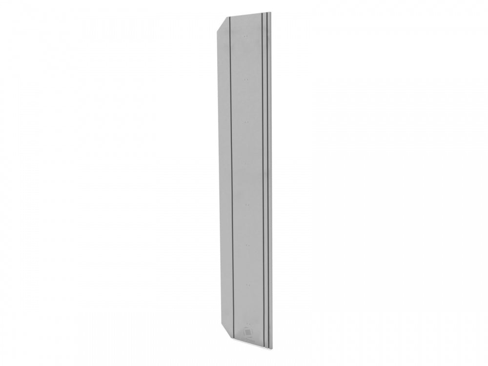 OnTruss EventBoard S200 PREMIUM grau