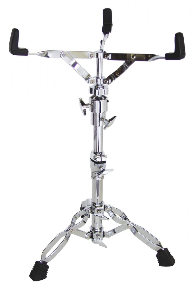 DIMAVERY SDS-502 Snare-Ständer