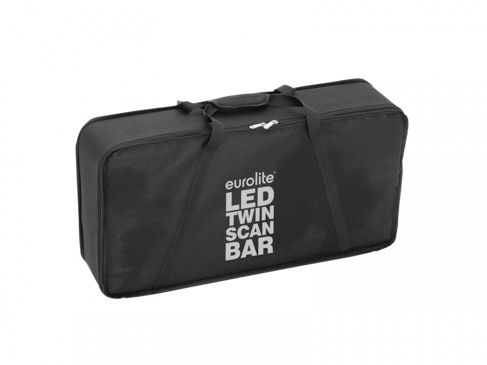 EUROLITE Tasche für LED Twin Scan Bar