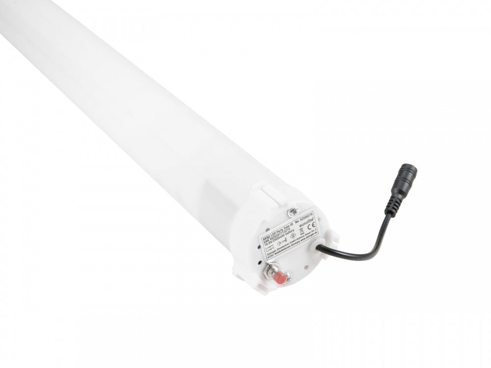 EUROLITE AKKU LED Party Tube IR