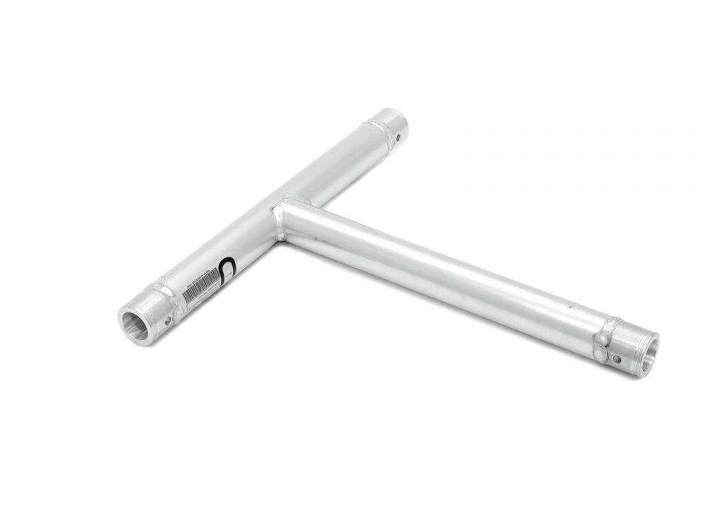 ALUTRUSS SINGLELOCK SPAT-36 3-Wege-T-stück 90°