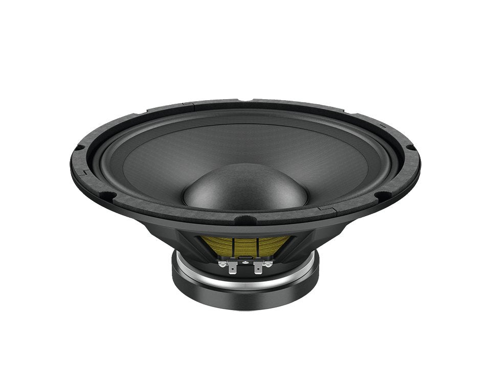 LAVOCE WSF122.02 12 Zoll  Woofer,Ferrit,"Stahlkorb