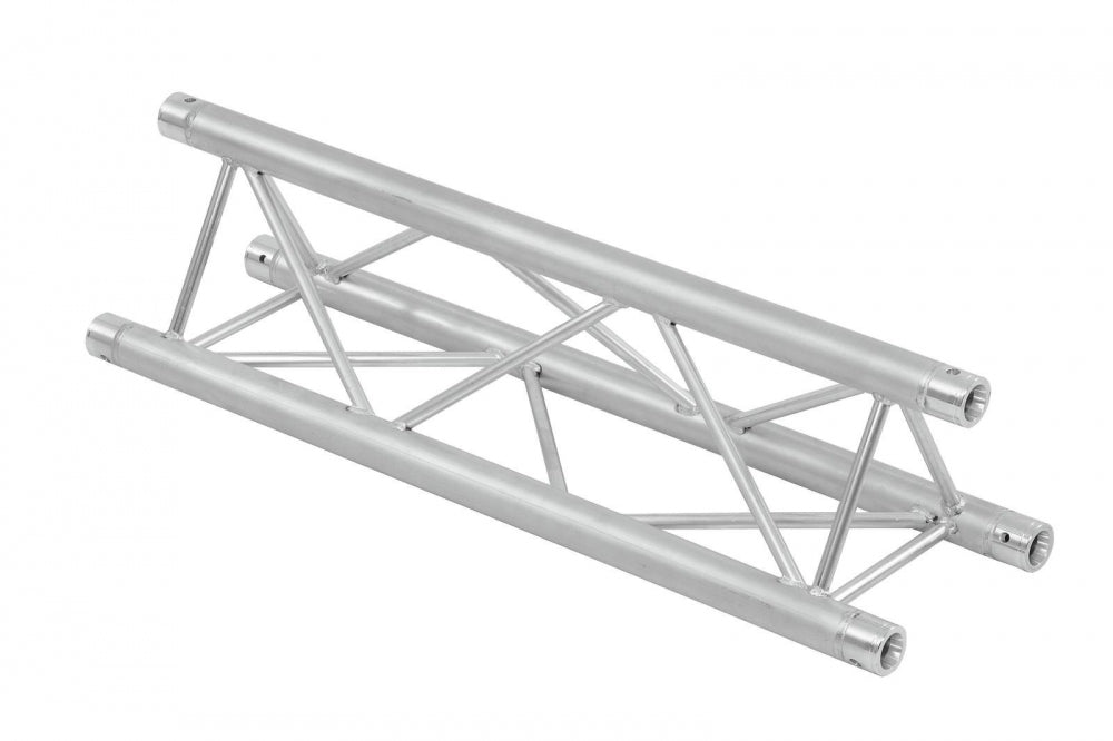 ALUTRUSS TRILOCK 6082-710 3-Punkt-Traverse