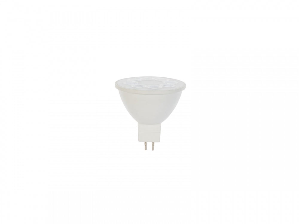 OMNILUX MR-16 12V G-5,3 8 LED UV