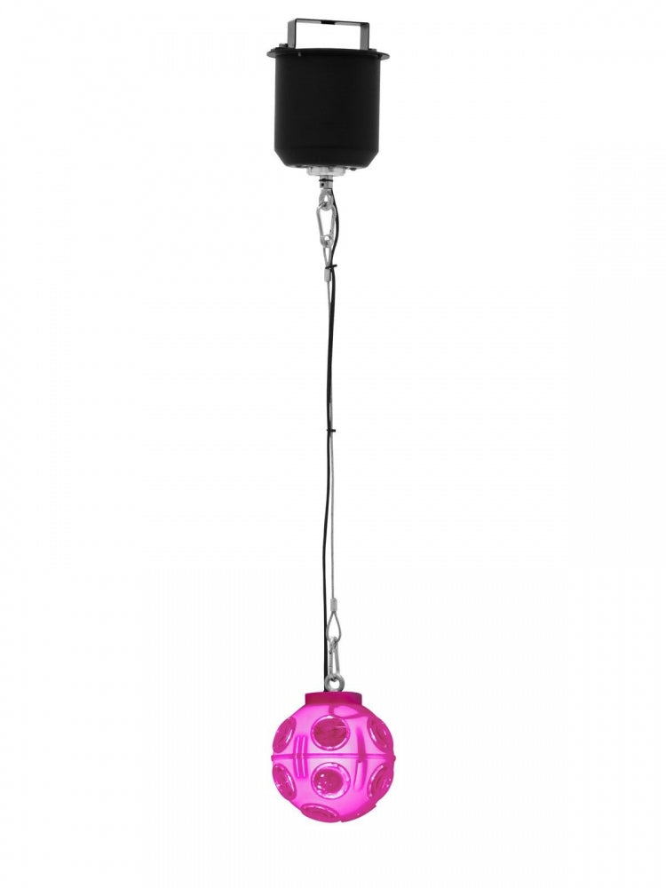 EUROLITE LED Twinkle Ball tc