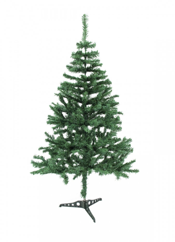 EUROPALMS Tannenbaum ECO,210cm