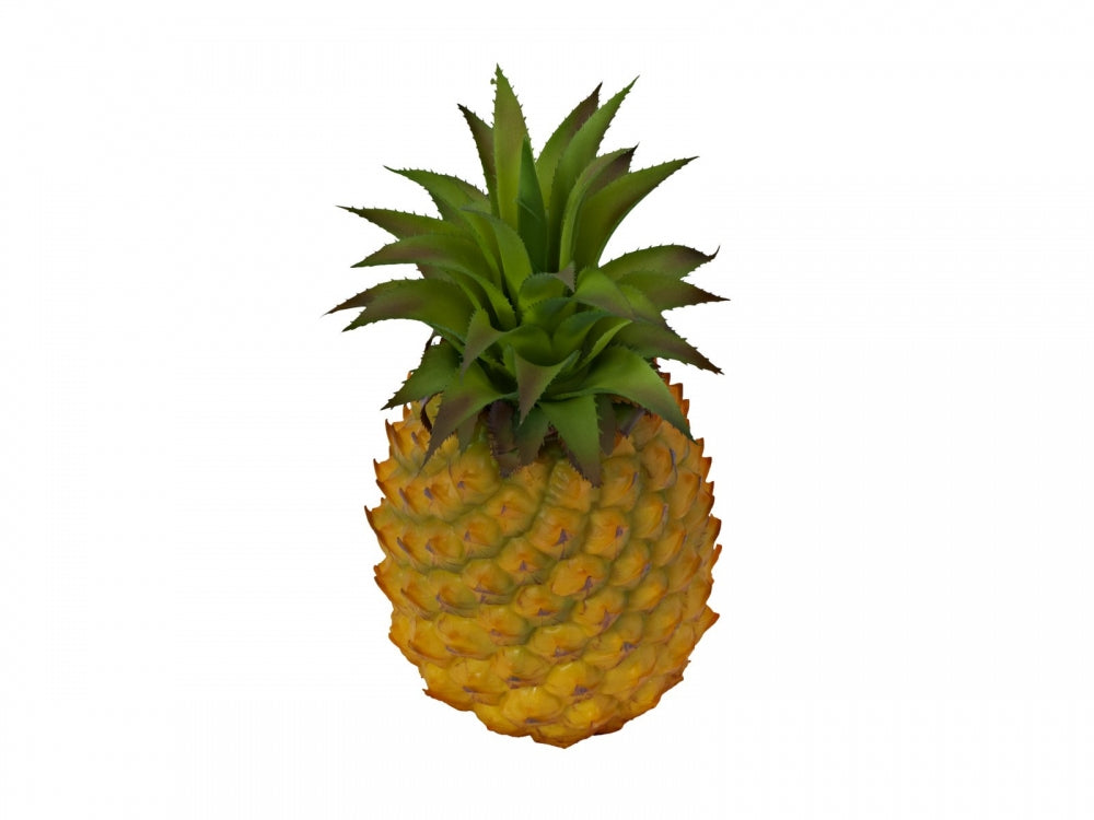 EUROPALMS Ananas,Deko-Objekt,26cm