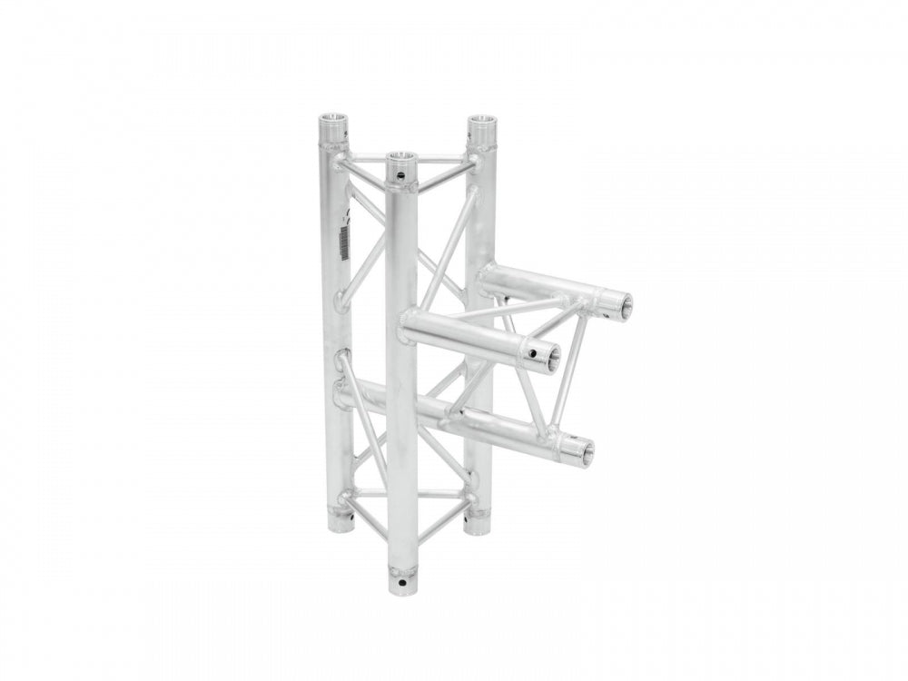 ALUTRUSS TRILOCK 6082AT-39 3-Weg-T-Stück