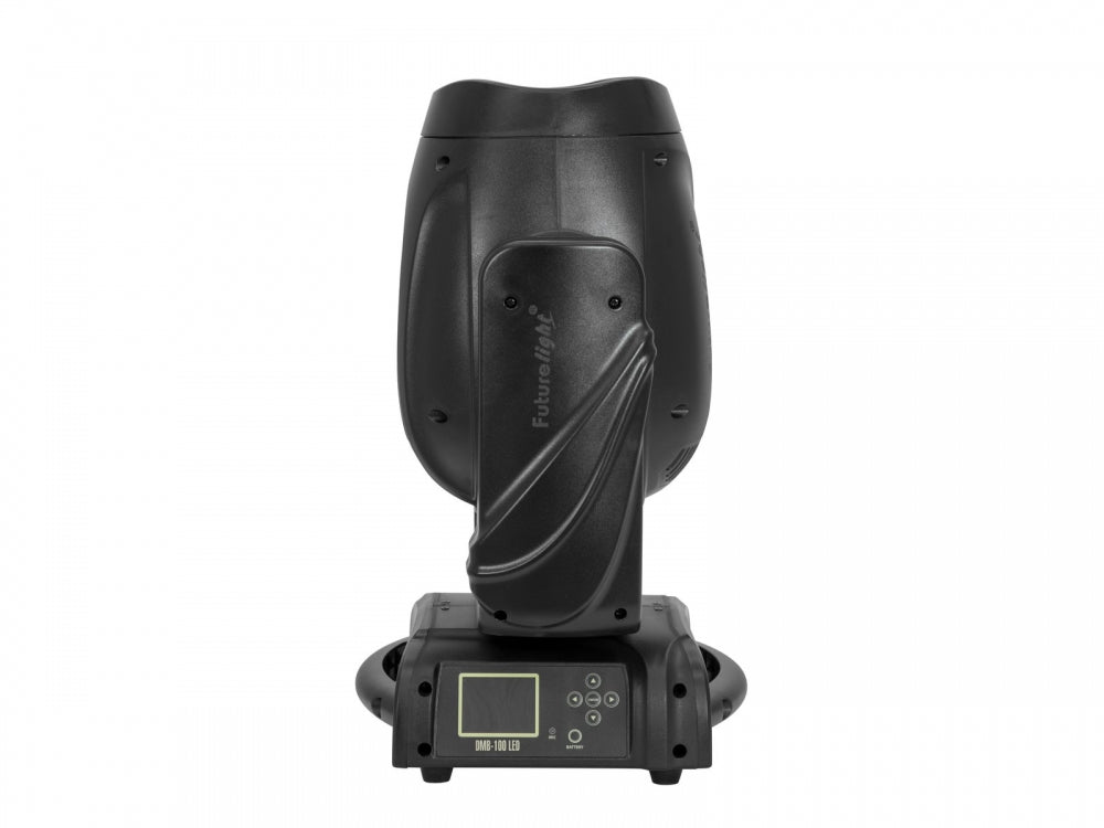 FUTURELIGHT DMB-100 LED Moving-Head