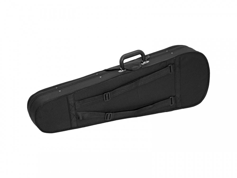 DIMAVERY Soft Case für Violine,4/4