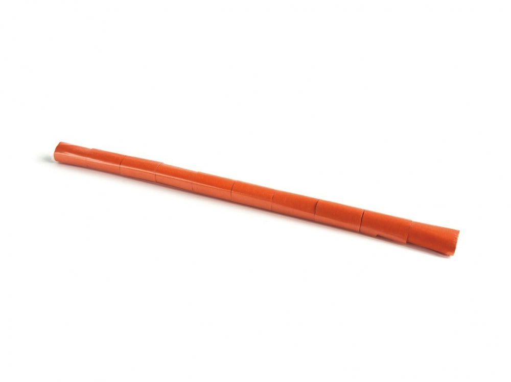 TCM FX Slowfall Streamer 10mx5cm,orange,10x