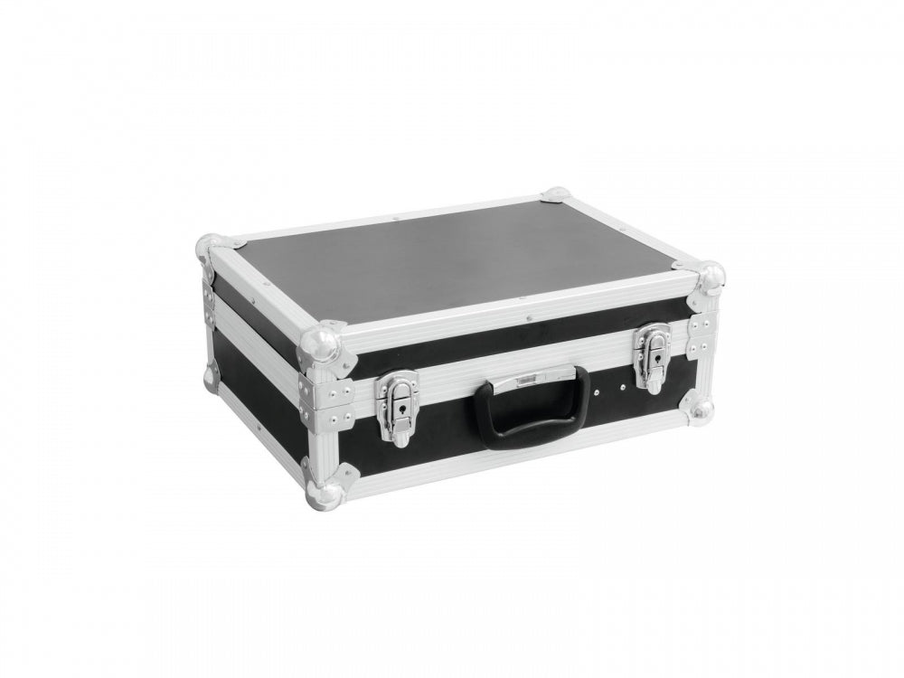 ROADINGER Universal-Koffer-Case K-1