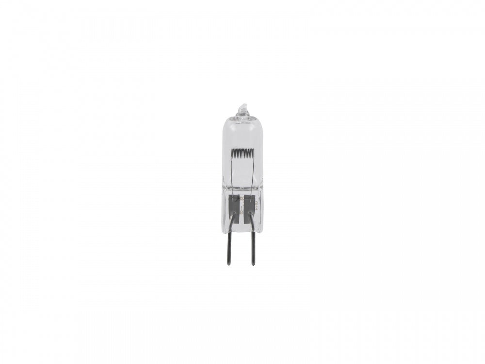 OSRAM 64657HLX EVC M33 24V/250W G-6,35