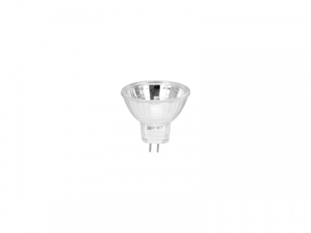 OMNILUX MR-11 12V/35W G-4 SP FTE+C