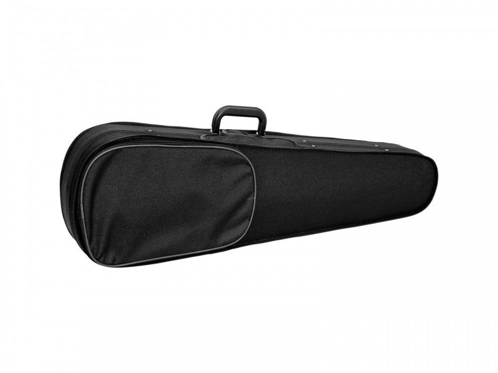 DIMAVERY Soft Case für Violine,4/4