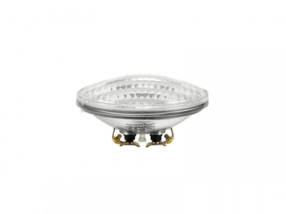 OMNILUX PAR-36 6,4V/30W G-53 WFL 300h