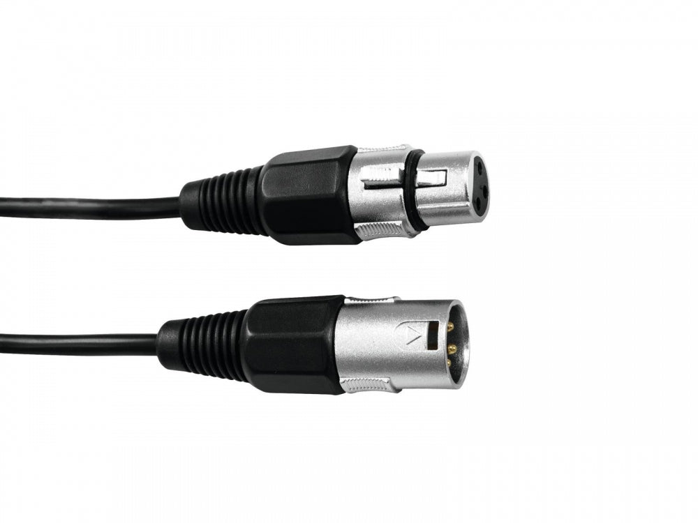 ANTARI EXT-4 Verlängerung für 3-Pin-XLR