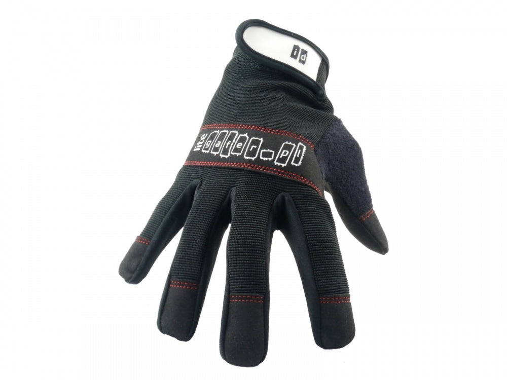 GAFER.PL Lite glove Handschuh,Größe S