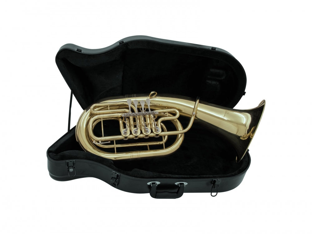 DIMAVERY EP-400 B-Bariton,gold