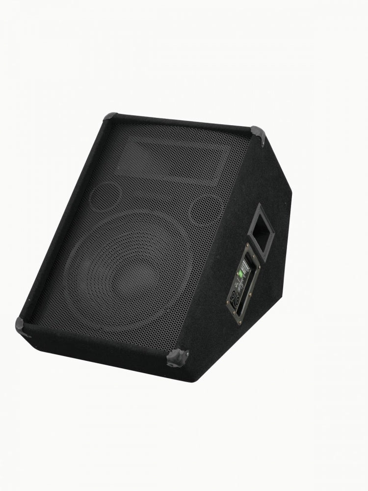 OMNITRONIC M-1230 Monitorbox 600W