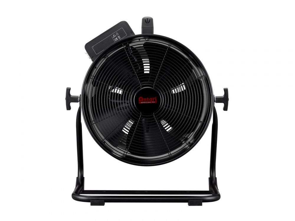 ANTARI AF-6 Effect Fan