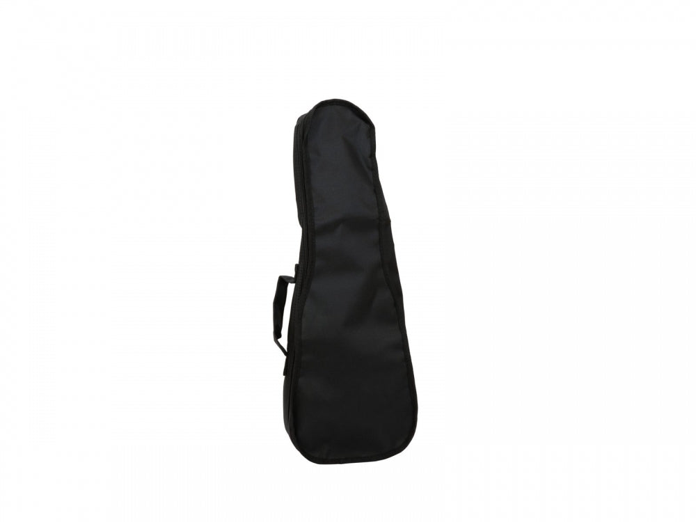 DIMAVERY Soft-Bag für Concert Ukulele 3mm