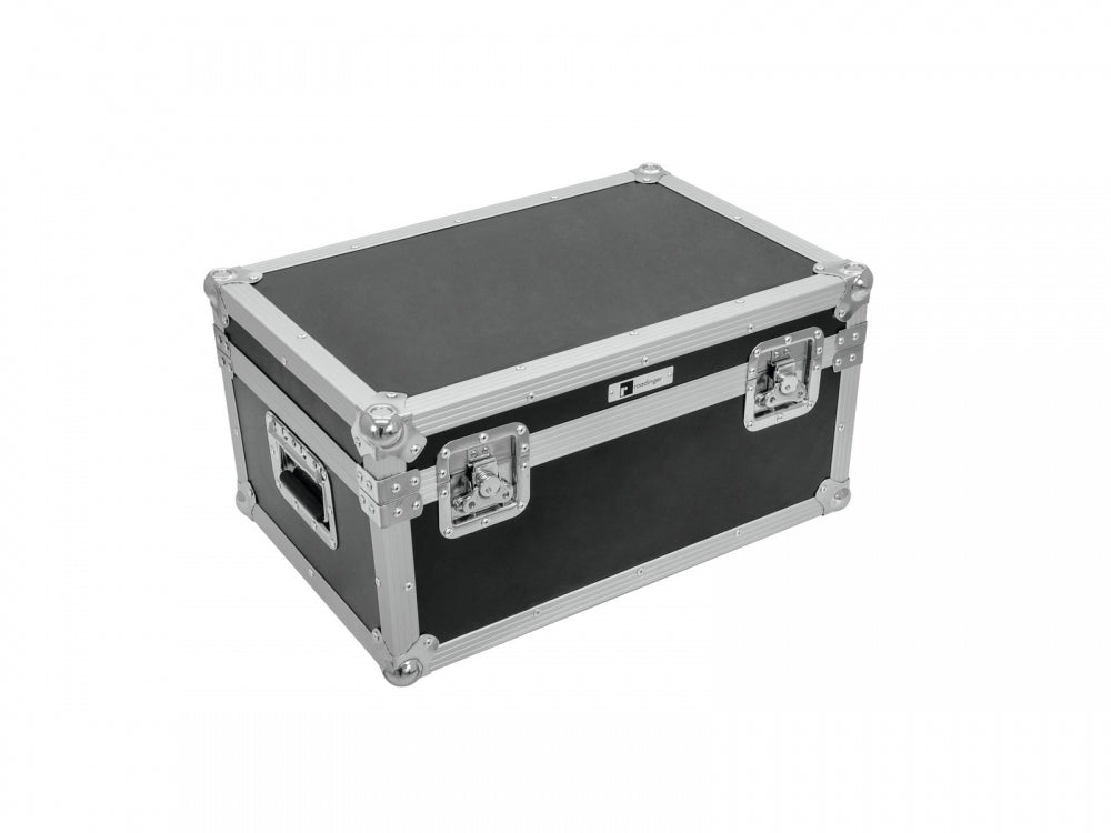 ROADINGER Universal-Transport-Case 60x40x30cm