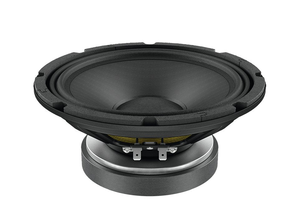 LAVOCE WSF081.82 8 Zoll  Woofer,Ferrit,"Stahlkorb