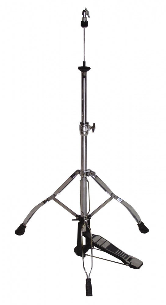 DIMAVERY HHS-425 Hi-Hat-Ständer