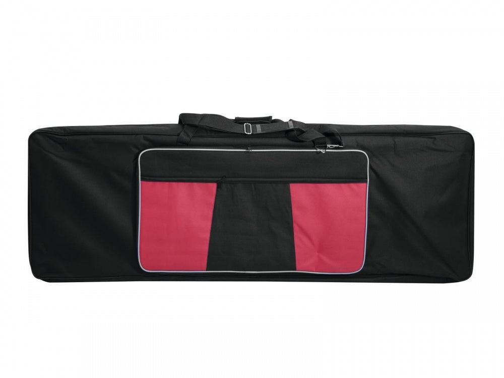 DIMAVERY Soft-Bag für Keyboard,XL