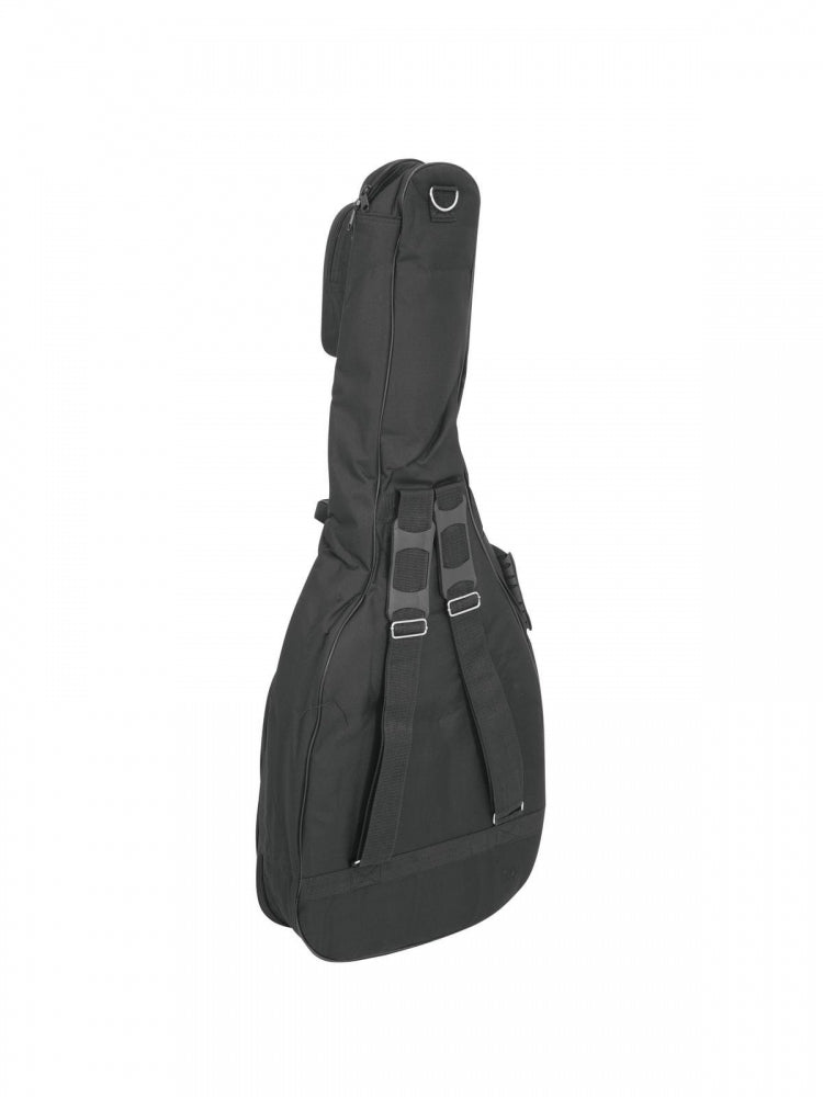 DIMAVERY DSB-610 Soft-Bag Westerngitarre