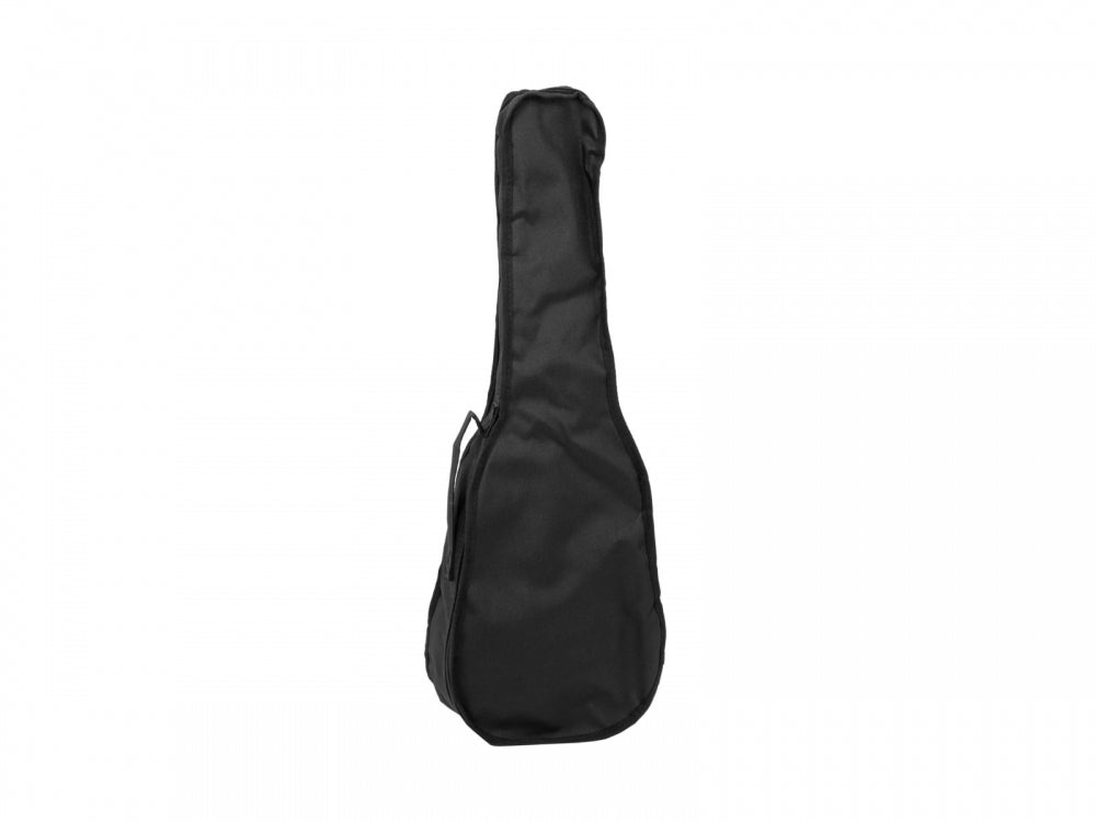 DIMAVERY Soft-Bag für Tenor Ukulele 3mm