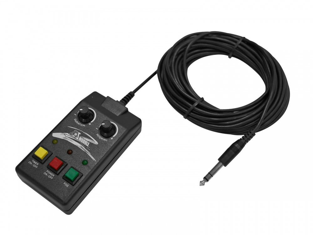 ANTARI Z-40 Timer-Controller