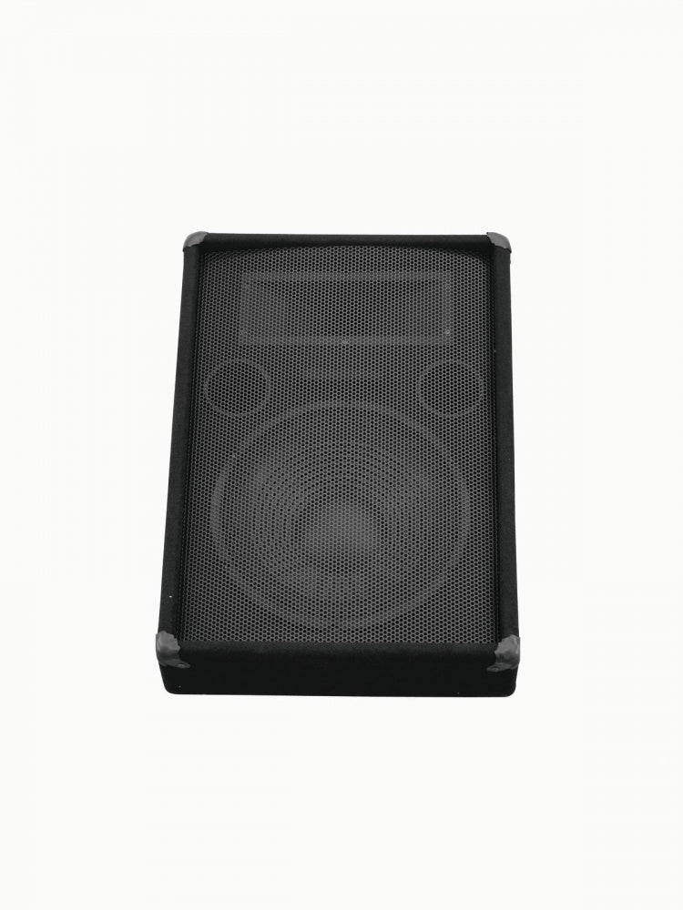 OMNITRONIC M-1230 Monitorbox 600W